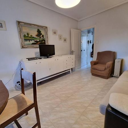 C09A01 Apartamento Somo Luaran gambar